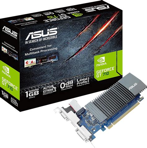 pci express x16 graphics cards nvidia|9 Best PCI Express X16 Graphics Cards 2023 Updated .
